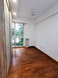 Gardenvista (D21), Condominium #408409321